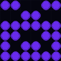 154.85.28.152