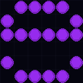 154.85.28.153
