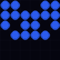 154.85.28.154