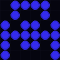 154.85.28.155