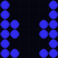 154.85.28.156