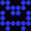 154.85.28.157