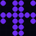 154.85.28.161