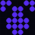 154.85.28.162