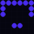 154.85.28.165