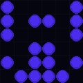 154.85.28.17
