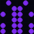 154.85.28.171