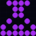 154.85.28.176
