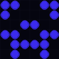 154.85.28.18