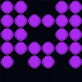 154.85.28.180