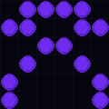 154.85.28.182