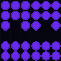 154.85.28.187