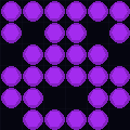 154.85.28.189