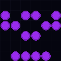 154.85.28.19