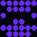 154.85.28.191