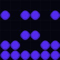 154.85.28.192