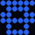154.85.28.195