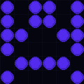 154.85.28.196