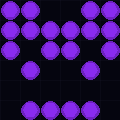 154.85.28.197