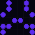 154.85.28.2