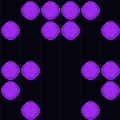 154.85.28.20