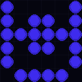 154.85.28.200