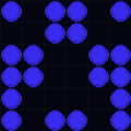 154.85.28.201