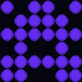154.85.28.202