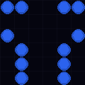 154.85.28.203
