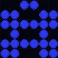 154.85.28.204