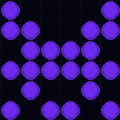 154.85.28.205