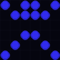 154.85.28.207