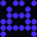 154.85.28.208
