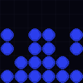 154.85.28.209