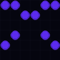 154.85.28.210