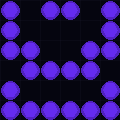 154.85.28.211