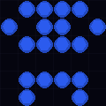 154.85.28.212