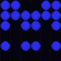 154.85.28.213