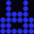 154.85.28.214