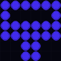 154.85.28.215