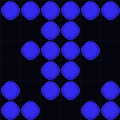 154.85.28.216