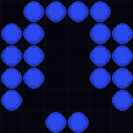 154.85.28.217