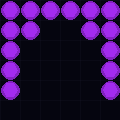 154.85.28.218