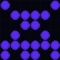 154.85.28.219
