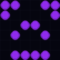 154.85.28.22