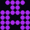 154.85.28.221