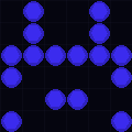 154.85.28.222