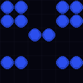 154.85.28.223