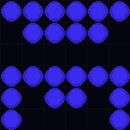 154.85.28.224