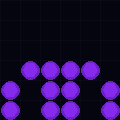 154.85.28.225